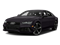 Panther Black Crystal Effect 2016 Audi RS 7 Pictures RS 7 Sedan 4D RS7 Performance AWD V8 photos front view Panther Black Crystal Effect 2016 Audi RS 7 Pictures RS 7 Sedan 4D RS7 Performance AWD V8 photos front view