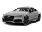 Florett Silver Metallic 2016 Audi RS 7 Pictures RS 7 Sedan 4D RS7 Performance AWD V8 photos front view Florett Silver Metallic 2016 Audi RS 7 Pictures RS 7 Sedan 4D RS7 Performance AWD V8 photos front view