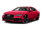 Misano Red Pearl Effect 2016 Audi RS 7 Pictures RS 7 Sedan 4D RS7 Performance AWD V8 photos front view Misano Red Pearl Effect 2016 Audi RS 7 Pictures RS 7 Sedan 4D RS7 Performance AWD V8 photos front view