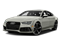 Prism Silver Crystal Effect 2016 Audi RS 7 Pictures RS 7 Sedan 4D RS7 Performance AWD V8 photos front view Prism Silver Crystal Effect 2016 Audi RS 7 Pictures RS 7 Sedan 4D RS7 Performance AWD V8 photos front view