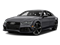 Nardo Gray 2016 Audi RS 7 Pictures RS 7 Sedan 4D RS7 Performance AWD V8 photos front view Nardo Gray 2016 Audi RS 7 Pictures RS 7 Sedan 4D RS7 Performance AWD V8 photos front view