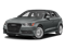 Monsoon Gray Metallic 2016 Audi A3 e-tron Pictures A3 e-tron Hatchback 5D E-tron Prestige photos front view Monsoon Gray Metallic 2016 Audi A3 e-tron Pictures A3 e-tron Hatchback 5D E-tron Prestige photos front view