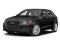 Mythos Black Metallic 2016 Audi A3 e-tron Pictures A3 e-tron Hatchback 5D E-tron Prestige photos front view Mythos Black Metallic 2016 Audi A3 e-tron Pictures A3 e-tron Hatchback 5D E-tron Prestige photos front view