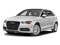 Glacier White Metallic 2016 Audi A3 e-tron Pictures A3 e-tron Hatchback 5D E-tron Prestige photos front view Glacier White Metallic 2016 Audi A3 e-tron Pictures A3 e-tron Hatchback 5D E-tron Prestige photos front view