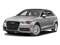 Florett Silver Metallic 2016 Audi A3 e-tron Pictures A3 e-tron Hatchback 5D E-tron Prestige photos front view Florett Silver Metallic 2016 Audi A3 e-tron Pictures A3 e-tron Hatchback 5D E-tron Prestige photos front view