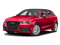 Misano Red Pearl Effect 2016 Audi A3 e-tron Pictures A3 e-tron Hatchback 5D E-tron Prestige photos front view Misano Red Pearl Effect 2016 Audi A3 e-tron Pictures A3 e-tron Hatchback 5D E-tron Prestige photos front view