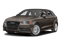 Dakota Gray Metallic 2016 Audi A3 e-tron Pictures A3 e-tron Hatchback 5D E-tron Prestige photos front view Dakota Gray Metallic 2016 Audi A3 e-tron Pictures A3 e-tron Hatchback 5D E-tron Prestige photos front view