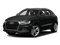 Mythos Black Metallic 2016 Audi Q3 Pictures Q3 Utility 4D 2.0T Premium Plus 2WD photos front view Mythos Black Metallic 2016 Audi Q3 Pictures Q3 Utility 4D 2.0T Premium Plus 2WD photos front view