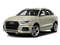 Glacier White Metallic 2016 Audi Q3 Pictures Q3 Utility 4D 2.0T Premium Plus 2WD photos front view Glacier White Metallic 2016 Audi Q3 Pictures Q3 Utility 4D 2.0T Premium Plus 2WD photos front view