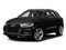 Brilliant Black 2016 Audi Q3 Pictures Q3 Utility 4D 2.0T Premium Plus 2WD photos front view Brilliant Black 2016 Audi Q3 Pictures Q3 Utility 4D 2.0T Premium Plus 2WD photos front view