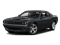 Maximum Steel Metallic Clearcoat 2016 Dodge Challenger Pictures Challenger 2dr Cpe SXT photos front view Maximum Steel Metallic Clearcoat 2016 Dodge Challenger Pictures Challenger 2dr Cpe SXT photos front view
