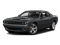 Granite Pearlcoat 2016 Dodge Challenger Pictures Challenger 2dr Cpe SXT photos front view Granite Pearlcoat 2016 Dodge Challenger Pictures Challenger 2dr Cpe SXT photos front view