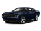 Jazz Blue Pearlcoat 2016 Dodge Challenger Pictures Challenger 2dr Cpe SXT photos front view Jazz Blue Pearlcoat 2016 Dodge Challenger Pictures Challenger 2dr Cpe SXT photos front view