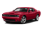 Torred Clearcoat 2016 Dodge Challenger Pictures Challenger 2dr Cpe SXT photos front view Torred Clearcoat 2016 Dodge Challenger Pictures Challenger 2dr Cpe SXT photos front view