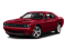Redline Red Tricoat Pearl 2016 Dodge Challenger Pictures Challenger 2dr Cpe SXT photos front view Redline Red Tricoat Pearl 2016 Dodge Challenger Pictures Challenger 2dr Cpe SXT photos front view