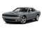 Billet Clearcoat 2016 Dodge Challenger Pictures Challenger 2dr Cpe SXT photos front view Billet Clearcoat 2016 Dodge Challenger Pictures Challenger 2dr Cpe SXT photos front view