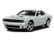 Bright White Clearcoat 2016 Dodge Challenger Pictures Challenger 2dr Cpe SXT photos front view Bright White Clearcoat 2016 Dodge Challenger Pictures Challenger 2dr Cpe SXT photos front view