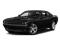 Pitch Black Clearcoat 2016 Dodge Challenger Pictures Challenger 2dr Cpe SXT photos front view Pitch Black Clearcoat 2016 Dodge Challenger Pictures Challenger 2dr Cpe SXT photos front view