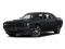 Granite Pearlcoat 2016 Dodge Challenger Pictures Challenger 2dr Cpe R/T Plus photos front view Granite Pearlcoat 2016 Dodge Challenger Pictures Challenger 2dr Cpe R/T Plus photos front view
