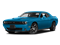 B5 Blue Pearlcoat 2016 Dodge Challenger Pictures Challenger 2dr Cpe R/T Plus photos front view B5 Blue Pearlcoat 2016 Dodge Challenger Pictures Challenger 2dr Cpe R/T Plus photos front view