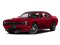 Torred Clearcoat 2016 Dodge Challenger Pictures Challenger 2dr Cpe R/T Plus photos front view Torred Clearcoat 2016 Dodge Challenger Pictures Challenger 2dr Cpe R/T Plus photos front view