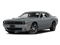 Billet Clearcoat 2016 Dodge Challenger Pictures Challenger 2dr Cpe R/T Plus photos front view Billet Clearcoat 2016 Dodge Challenger Pictures Challenger 2dr Cpe R/T Plus photos front view