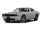 Bright White Clearcoat 2016 Dodge Challenger Pictures Challenger 2dr Cpe R/T Plus photos front view Bright White Clearcoat 2016 Dodge Challenger Pictures Challenger 2dr Cpe R/T Plus photos front view
