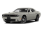 Ivory White Tri-Coat Pearl 2016 Dodge Challenger Pictures Challenger 2dr Cpe R/T Plus photos front view Ivory White Tri-Coat Pearl 2016 Dodge Challenger Pictures Challenger 2dr Cpe R/T Plus photos front view