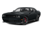 Maximum Steel Metallic Clearcoat 2016 Dodge Challenger Pictures Challenger 2dr Cpe SRT Hellcat photos front view Maximum Steel Metallic Clearcoat 2016 Dodge Challenger Pictures Challenger 2dr Cpe SRT Hellcat photos front view