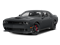Granite Pearlcoat 2016 Dodge Challenger Pictures Challenger 2dr Cpe SRT Hellcat photos front view Granite Pearlcoat 2016 Dodge Challenger Pictures Challenger 2dr Cpe SRT Hellcat photos front view