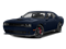 Jazz Blue Pearlcoat 2016 Dodge Challenger Pictures Challenger 2dr Cpe SRT Hellcat photos front view Jazz Blue Pearlcoat 2016 Dodge Challenger Pictures Challenger 2dr Cpe SRT Hellcat photos front view