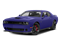 Plum Crazy Pearlcoat 2016 Dodge Challenger Pictures Challenger 2dr Cpe SRT Hellcat photos front view Plum Crazy Pearlcoat 2016 Dodge Challenger Pictures Challenger 2dr Cpe SRT Hellcat photos front view