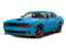 B5 Blue Pearlcoat 2016 Dodge Challenger Pictures Challenger 2dr Cpe SRT Hellcat photos front view B5 Blue Pearlcoat 2016 Dodge Challenger Pictures Challenger 2dr Cpe SRT Hellcat photos front view