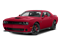 Torred Clearcoat 2016 Dodge Challenger Pictures Challenger 2dr Cpe SRT Hellcat photos front view Torred Clearcoat 2016 Dodge Challenger Pictures Challenger 2dr Cpe SRT Hellcat photos front view