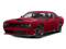 Redline Red Tricoat Pearl 2016 Dodge Challenger Pictures Challenger 2dr Cpe SRT Hellcat photos front view Redline Red Tricoat Pearl 2016 Dodge Challenger Pictures Challenger 2dr Cpe SRT Hellcat photos front view