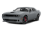 Billet Clearcoat 2016 Dodge Challenger Pictures Challenger 2dr Cpe SRT Hellcat photos front view Billet Clearcoat 2016 Dodge Challenger Pictures Challenger 2dr Cpe SRT Hellcat photos front view