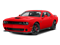 Go Mango 2016 Dodge Challenger Pictures Challenger 2dr Cpe SRT Hellcat photos front view Go Mango 2016 Dodge Challenger Pictures Challenger 2dr Cpe SRT Hellcat photos front view