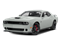 Bright White Clearcoat 2016 Dodge Challenger Pictures Challenger 2dr Cpe SRT Hellcat photos front view Bright White Clearcoat 2016 Dodge Challenger Pictures Challenger 2dr Cpe SRT Hellcat photos front view
