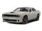 Ivory White Tri-Coat Pearl 2016 Dodge Challenger Pictures Challenger 2dr Cpe SRT Hellcat photos front view Ivory White Tri-Coat Pearl 2016 Dodge Challenger Pictures Challenger 2dr Cpe SRT Hellcat photos front view