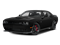 Pitch Black Clearcoat 2016 Dodge Challenger Pictures Challenger 2dr Cpe SRT Hellcat photos front view Pitch Black Clearcoat 2016 Dodge Challenger Pictures Challenger 2dr Cpe SRT Hellcat photos front view