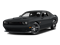 Granite Pearlcoat 2016 Dodge Challenger Pictures Challenger Coupe 2D R/T Scat Pack V8 photos front view Granite Pearlcoat 2016 Dodge Challenger Pictures Challenger Coupe 2D R/T Scat Pack V8 photos front view