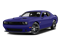 Plum Crazy Pearlcoat 2016 Dodge Challenger Pictures Challenger Coupe 2D R/T Scat Pack V8 photos front view Plum Crazy Pearlcoat 2016 Dodge Challenger Pictures Challenger Coupe 2D R/T Scat Pack V8 photos front view