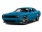 B5 Blue Pearlcoat 2016 Dodge Challenger Pictures Challenger Coupe 2D R/T Scat Pack V8 photos front view B5 Blue Pearlcoat 2016 Dodge Challenger Pictures Challenger Coupe 2D R/T Scat Pack V8 photos front view