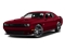 Redline Red Tricoat Pearl 2016 Dodge Challenger Pictures Challenger Coupe 2D R/T Scat Pack V8 photos front view Redline Red Tricoat Pearl 2016 Dodge Challenger Pictures Challenger Coupe 2D R/T Scat Pack V8 photos front view