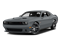 Billet Clearcoat 2016 Dodge Challenger Pictures Challenger Coupe 2D R/T Scat Pack V8 photos front view Billet Clearcoat 2016 Dodge Challenger Pictures Challenger Coupe 2D R/T Scat Pack V8 photos front view