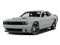 Bright White Clearcoat 2016 Dodge Challenger Pictures Challenger Coupe 2D R/T Scat Pack V8 photos front view Bright White Clearcoat 2016 Dodge Challenger Pictures Challenger Coupe 2D R/T Scat Pack V8 photos front view
