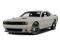 Ivory White Tri-Coat Pearl 2016 Dodge Challenger Pictures Challenger Coupe 2D R/T Scat Pack V8 photos front view Ivory White Tri-Coat Pearl 2016 Dodge Challenger Pictures Challenger Coupe 2D R/T Scat Pack V8 photos front view