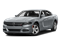 Billet Clearcoat 2016 Dodge Charger Pictures Charger 4dr Sdn SE AWD photos front view Billet Clearcoat 2016 Dodge Charger Pictures Charger 4dr Sdn SE AWD photos front view