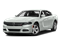 Bright White Clearcoat 2016 Dodge Charger Pictures Charger 4dr Sdn SE AWD photos front view Bright White Clearcoat 2016 Dodge Charger Pictures Charger 4dr Sdn SE AWD photos front view