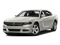 Ivory Tri-Coat Pearl 2016 Dodge Charger Pictures Charger 4dr Sdn SE AWD photos front view Ivory Tri-Coat Pearl 2016 Dodge Charger Pictures Charger 4dr Sdn SE AWD photos front view